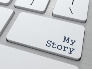 Attorney Biography Page Tips
