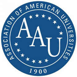 Association of American Universities