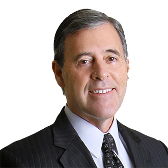SHANE T. MUÑOZ