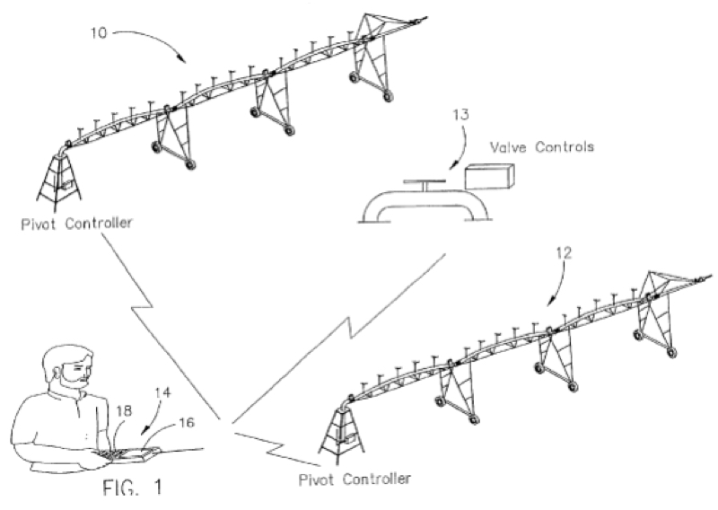 FIG. 1 FIG. 1