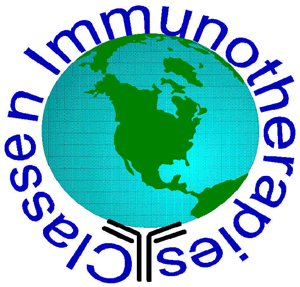 Classen Immunotherapies