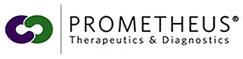 Prometheus Laboratories