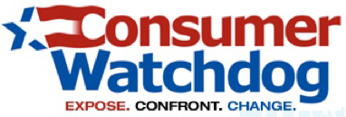 Consumer Watchdog