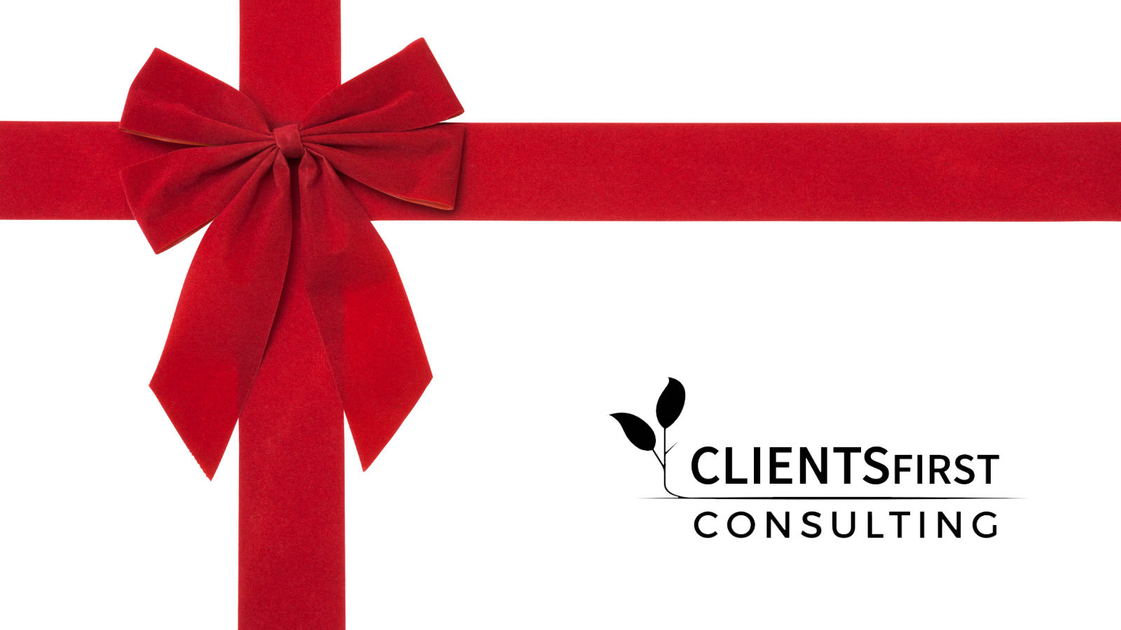 End-of-Year Strategies For Successful Contact Management
