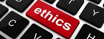 ethics4