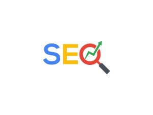 seo for lawyers