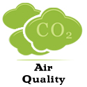 Air Quality