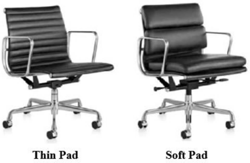 Office star chair replacement arm pads hot sale