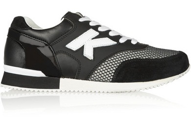 new balance 747 new balance 747