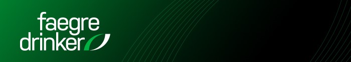Faegre Drinker Biddle & Reath LLP