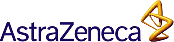 AstraZeneca_small