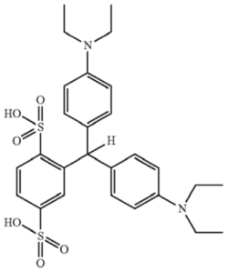 Image 1 Image 1