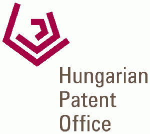 Hungarian Intellectrual Property Office