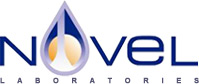 Novel Laboratories