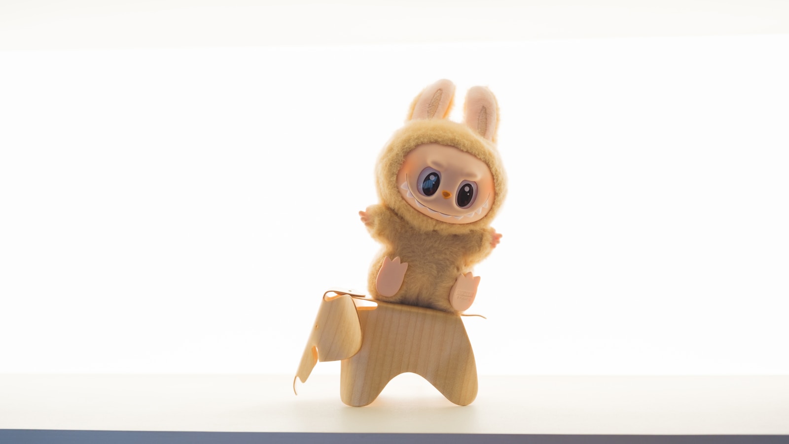 1760471966-3214-7403-lxb_photoRA_2QlxvVpglxb_photo-