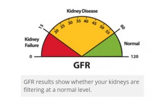 chartgfrresults-300x197