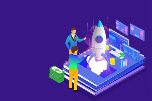 Account-Based Marketing Technologies