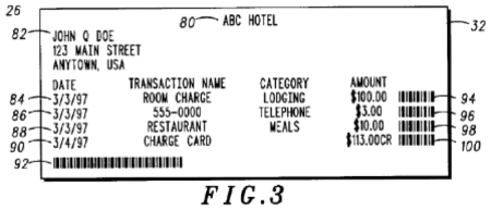 FIG3 FIG3