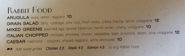 Italian Food Menu Copy And Paste Italian Food Menu Copy And Paste