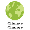 Climate Change