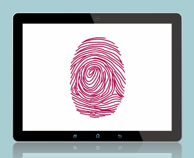 WEBINAR WEBINAR