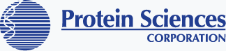 Protein Sciences