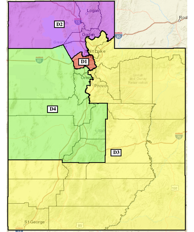 What Does Utah S New Map Mean For Your Company Dorsey 6a24a14d 60ba 460c 96c7 Utah Plaintiff Maps 1