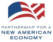 Partnership for a New American Economy