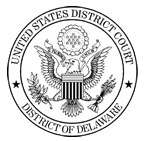 District Court for the District of Delaware