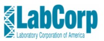 LabCorp