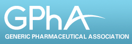 Generic  Pharmaceutical Association (GPhA)