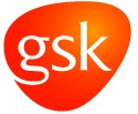 GlaxoSmithKline - GSK