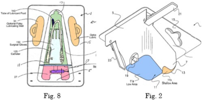 Image 2 Image 2