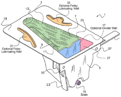 Image 4 Image 4