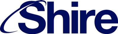 Shire Pharmaceuticals