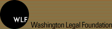 Washington Legal Foundation