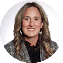 Julie Feller