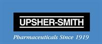 Upsher-Smith