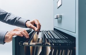 records, Office, Clerk, Searching, files, filing, cabinet