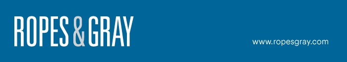 Ropes & Gray LLP
