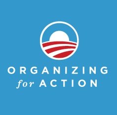 Organizing-for-Action