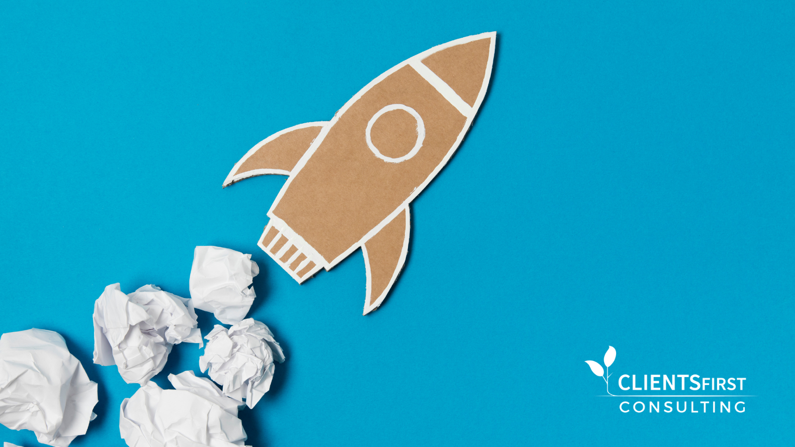 Boosting CRM Adoption In Law Firms: 10 Ways To Turn Challenges Into Opportunities