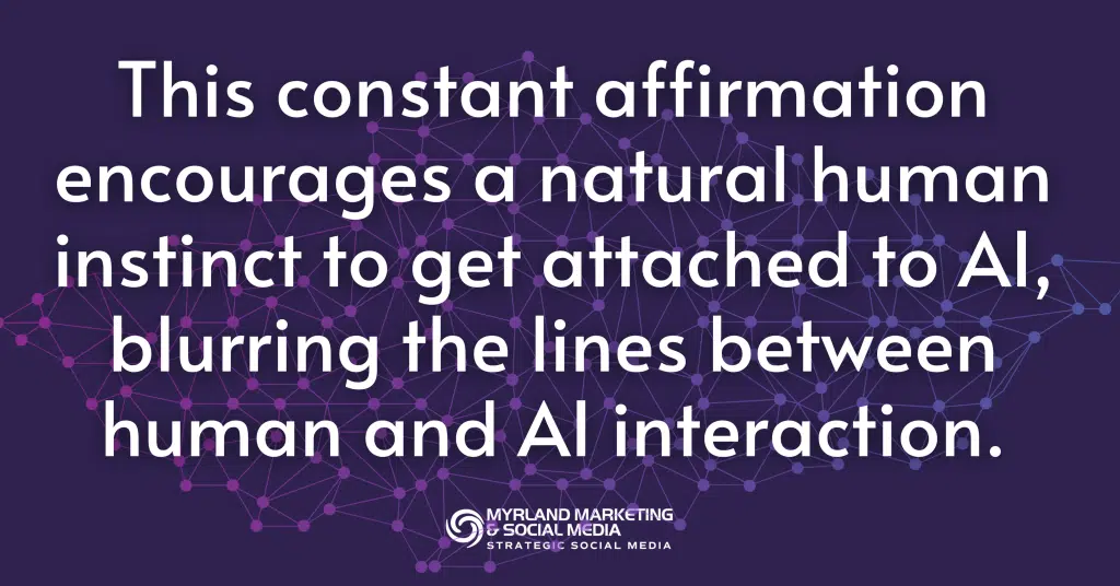 OpenAI Launches Study Mode