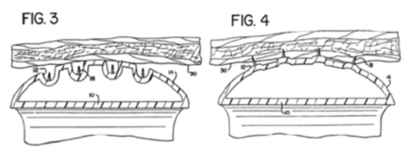 FIG3-4