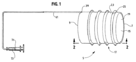 FIG1