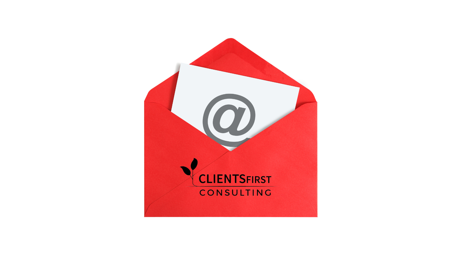How To Harness The Power Of Email Marketing In Law Firm Business Development
