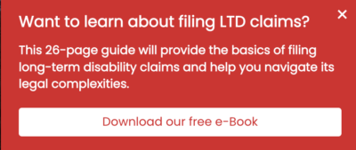 law firm blog cta