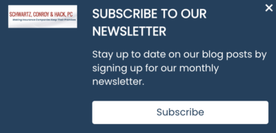 law firm blog cta