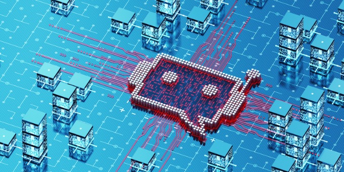 Generative AI
