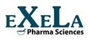 Exela PharmSci